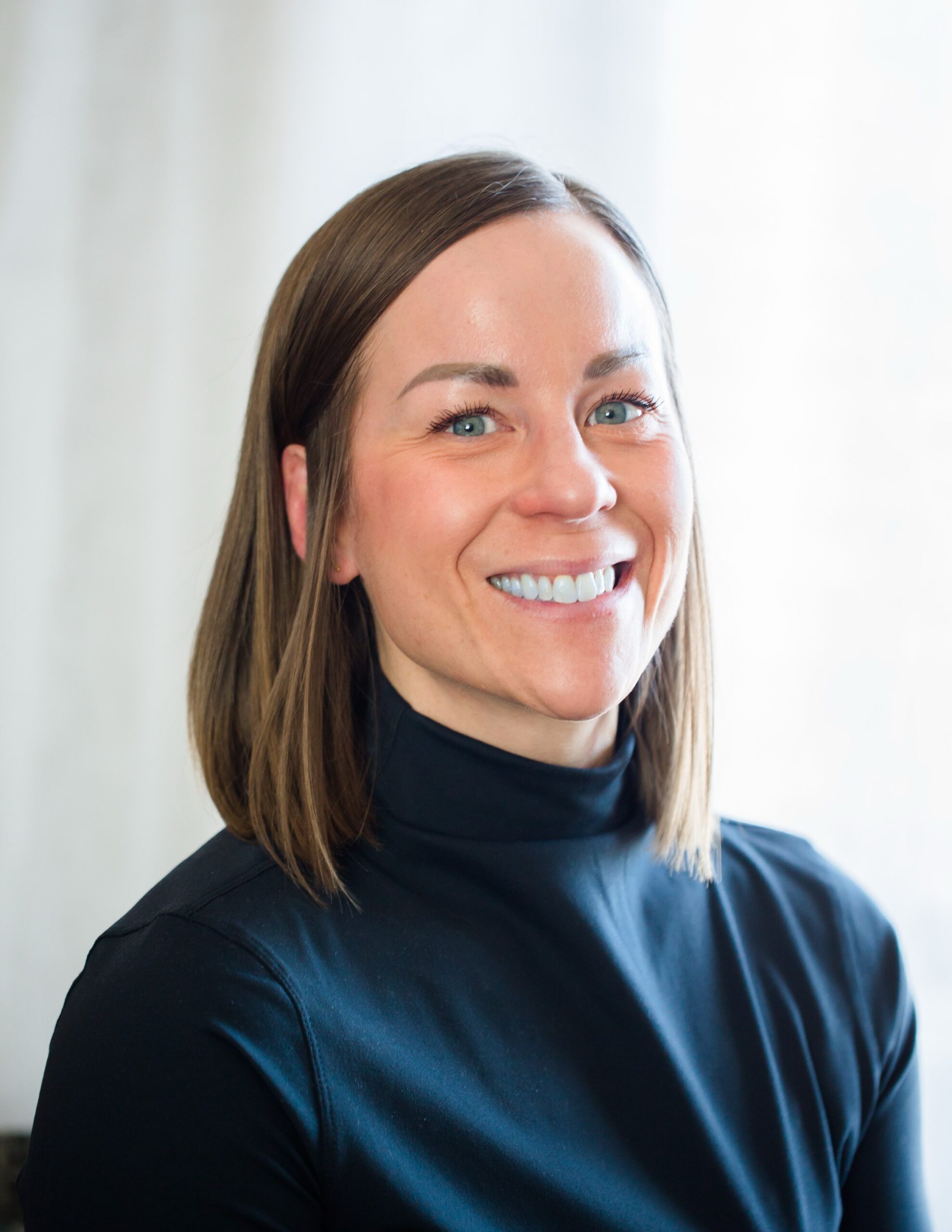 Lauren Walker - LWalker @ IPTLittleton.com